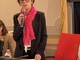 Laura Tosetti è la nuova coordinatrice regionale FLAI Cgil Liguria