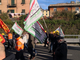 Ex Ilva, sindaci di Genova e Novi Ligure: "Inaccettabile la fermata degli stabilimenti annunciata da ADI, non paghino i lavoratori"