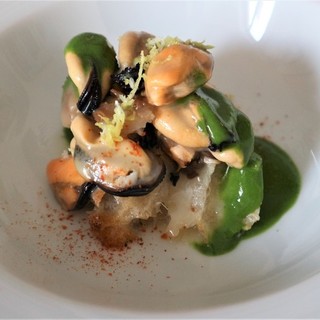 A scuola di Food Ambassador, l'agenzia In Liguria fa incontrare chi produce e chi fa accoglienza