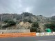Stop alla chiusura dell'Aurelia ad Arenzano in caso di allerta gialla, Toti e Giampedrone: “Prima risposta al territorio”