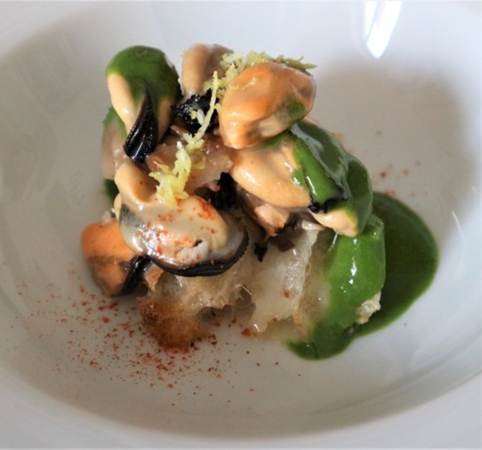 A scuola di Food Ambassador, l'agenzia In Liguria fa incontrare chi produce e chi fa accoglienza