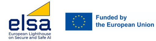 L’Università di Genova nel Centro di eccellenza europeo sull’intelligenza artificiale affidabile e sicura