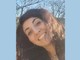 Linda Boccone incontra un senzatetto e gli ridona il sorriso: “Ho fatto una colletta per pagare il dentista”