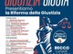 Giustizia, FdI lancia le prime riforme del Governo Meloni
