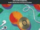 Il 25 ottobre uscirà il primo libro di Adriano Marconetto VITAMINE. Dai vinili al digitale.Tutti i titoli che mi hanno inciso. Il 25 ottobre uscirà il primo libro di Adriano Marconetto VITAMINE. Dai vinili al digitale.Tutti i titoli che mi hanno inciso.