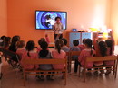 Scuola al via, ma in Liguria centinaia di cattedre di sostegno restano scoperte Scuola al via, ma in Liguria centinaia di cattedre di sostegno restano scoperte