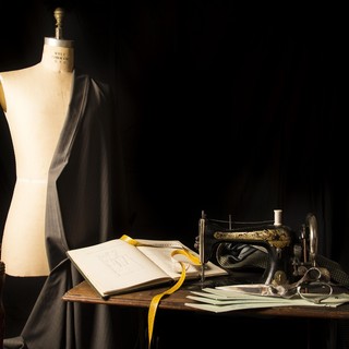 'Benvenuti in Atelier 2025', la moda artigiana apre le porte: tre giorni di creatività e formazione