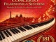Solidarietà in musica al Teatro Verdi: “Da Verdi a Gershwin… e non solo” con la Filarmonica Sestrese