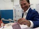 Elezioni, Luca Pastorino batte Sandro Biasotti: &quot;Ha contato essere il candidato del territorio&quot;