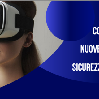 Nuove tecnologie e sicurezza sul lavoro: un convegno per guardare al futuro