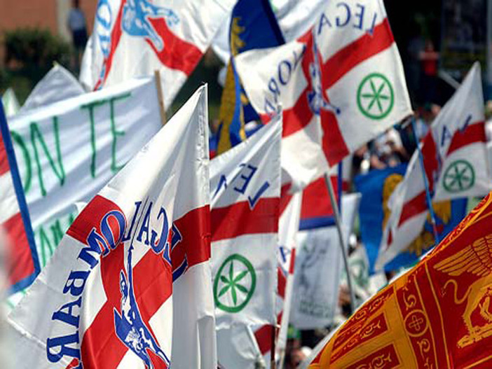 Decreto Genova, i parlamentari savonesi della Lega: "Impegno senza precedenti e grande attenzione per il territorio"