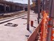Migliorano i servizi per i viaggiatori: nuovi marciapiedi nella stazione di Genova Brignole Migliorano i servizi per i viaggiatori: nuovi marciapiedi nella stazione di Genova Brignole
