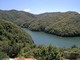 Lago della Busalletta, ricerche in corso per un ventenne scomparso