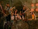La parola a Disco Club, le uscite della settimana - Serata speciale per il ritorno di "Live at Pompeii" dei Pink Floyd