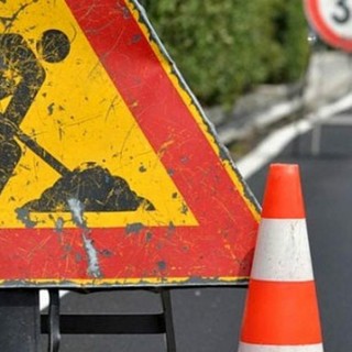 Mobilità e 4 assi Tpl: dal 15 al 21 giugno, viale Thaon di Revel a Brignole interdetto al traffico privato