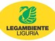 Legambiente Liguria favorevole allo sviluppo di energia eolica