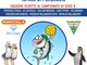Torneo Maruzzella: sabato 19 e domenica 20 novembre la prima edizione firmata Sportiva Sturla a Sori Torneo Maruzzella: sabato 19 e domenica 20 novembre la prima edizione firmata Sportiva Sturla a Sori