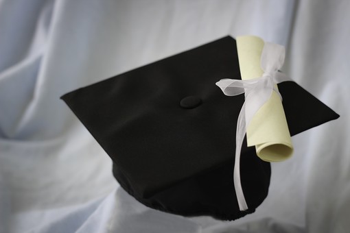 Il regalo perfetto per celebrare una laurea: scegliere con accuratezza