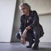 La parola a Disco Club: le uscite della settimana - Ligabue festeggia i trent'anni di “Buon compleanno Elvis”