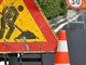 Mobilità e 4 assi Tpl: dal 15 al 21 giugno, viale Thaon di Revel a Brignole interdetto al traffico privato