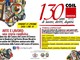 Genova, open day alla Quadreria Cgil Enrico Bruno Novali: visite guidate gratuite il 23 ottobre Genova, open day alla Quadreria Cgil Enrico Bruno Novali: visite guidate gratuite il 23 ottobre