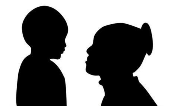 Al via in tutta la Liguria il progetto "ABC: Alfabetizzazione Bene Comune"