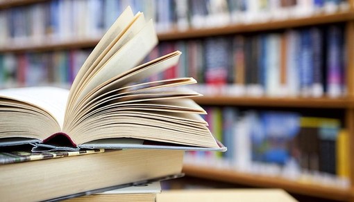 Libri scolastici gratis, al via lo scambio nelle biblioteche di Genova Libri scolastici gratis, al via lo scambio nelle biblioteche di Genova