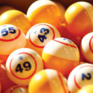 Lotteria Italia: ieri l'estrazione dei biglietti vincenti. In provincia di Savona 3 vincite da 25 mila euro