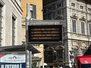 Fontane Marose, le modifiche al cantiere mandano il traffico in tilt: “Lavori in ritardo, ma chiuderemo a novembre” Fontane Marose, le modifiche al cantiere mandano il traffico in tilt: “Lavori in ritardo, ma chiuderemo a novembre”