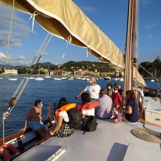 Il 2 agosto torna l'appuntamento con "Alla scoperta del Leudo"