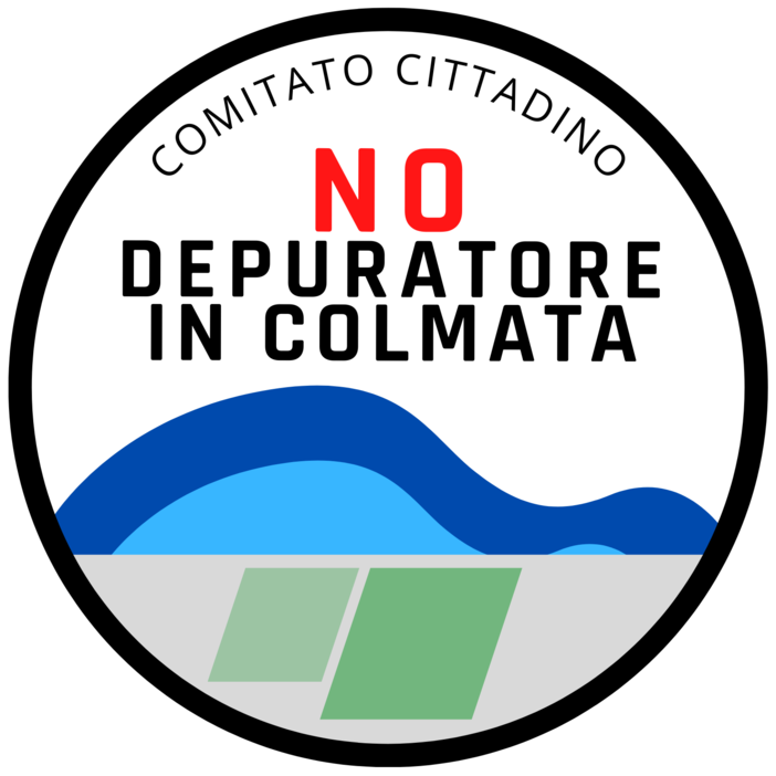 Chiavari, nasce il comitato "No depuratore in Colmata"