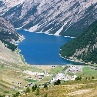 Sampdoria, il 10 luglio il raduno a Bogliasco: dal 12 squadra in ritiro a Livigno