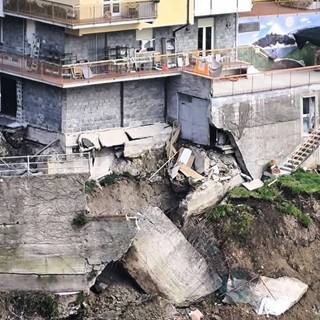 Foto Facebook Foto Facebook