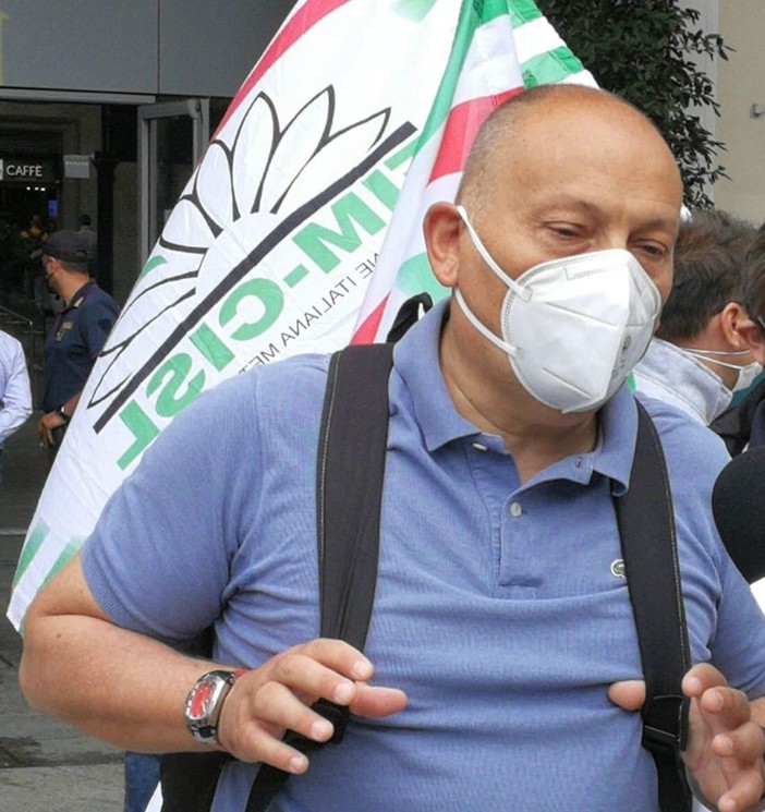 Rinnovo Rsu IML di Casarza Ligure: la Fim Cisl prima organizzazione sindacale