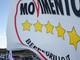 Il Movimento 5 Stelle in piazza per difendere la sanità pubblica