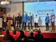 Concertone MazziniAlumni: una serata di emozioni e cultura per celebrare le generazioni 
