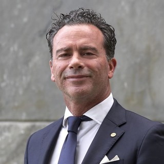 Sanità, Marco Frascatore: "Pronti a collaborare con il PD,  prese fin da subito in carico le esigenze degli ospedali"
