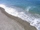 Mare pulito in Liguria, Puggioni: &quot;Inutile eseguire controlli delle acque entro 48 ore da forti temporali, acquazzoni e burrasche&quot;