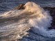 Meteo: prevista una mareggiata intensa sulle coste di Levante