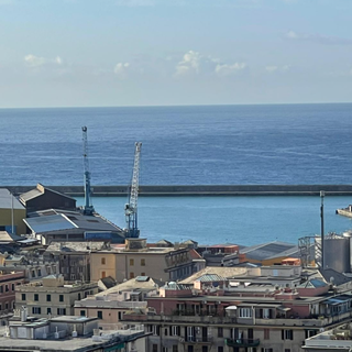 Meteo: giornata complessivamente soleggiata con temperature gradevoli Meteo: giornata complessivamente soleggiata con temperature gradevoli