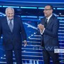 Mogol compie 90 anni, storia di un rivoluzionario che ha saputo cambiare il cantautorato