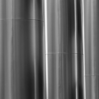 10 idee per coprire la ringhiera del tuo balcone