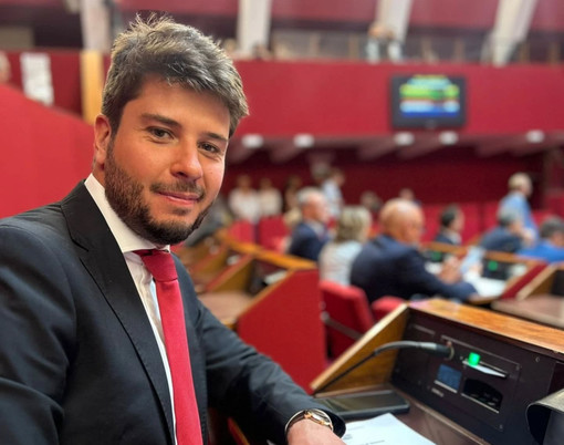 Supermercati e piccoli negozi: Genova pronta a riscrivere le regole. Mesmaeker: “Torniamo a regolare il mercato”