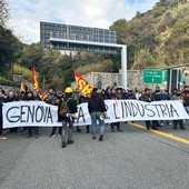 Il Consiglio regionale approva l’ordine del giorno del Pd sull’Ilva e sottoscritto da tutti i gruppi consiliari