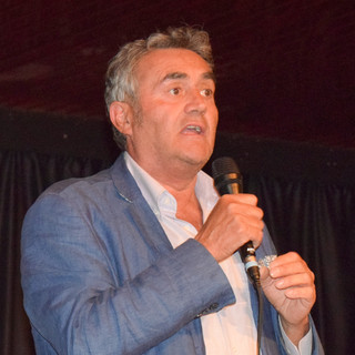 Appalto rifiuti nel Tigullio, l'appello di Claudio Muzio (Fi-Lp): "Si prenda una posizione chiara sul tema" Appalto rifiuti nel Tigullio, l'appello di Claudio Muzio (Fi-Lp): "Si prenda una posizione chiara sul tema"