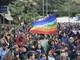 Pastorino: "Domani alle 18 in piazza a Genova per il presidio Stand Up 4 Rojava”