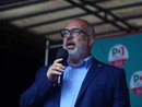 Foto Facebook Matteo Frulio