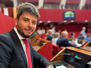 Supermercati e piccoli negozi: Genova pronta a riscrivere le regole. Mesmaeker: “Torniamo a regolare il mercato” Supermercati e piccoli negozi: Genova pronta a riscrivere le regole. Mesmaeker: “Torniamo a regolare il mercato”