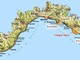 La Liguria è di fatto un’isola: pessime condizioni di autostrade, ferrovie, porto e aeroporto