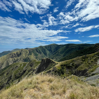 Meteo: arriva il week-end e arrivano le nubi